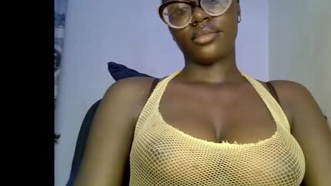 BLACK online show from March 11, 2026, 8:59 pm