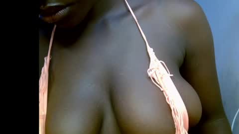 BLACK online show from March 14, 2026, 8:09 am