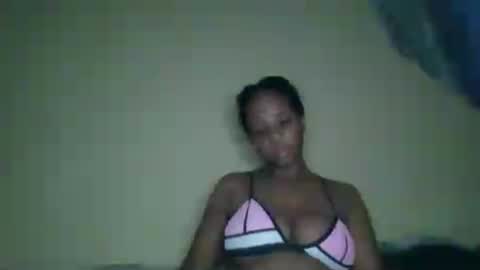 Snapshot of black_queen0111254 chatting on April 18, 2026, 7:58 pm Blackqueen online show from April 18, 2026, 7:58 pm