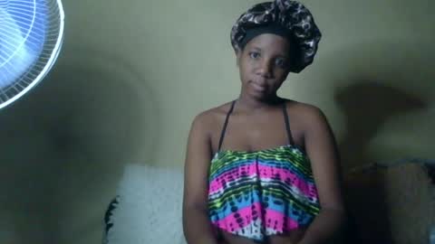 Snapshot of black_queen0111254 chatting on April 20, 2026, 11:17 pm Blackqueen online show from April 20, 2026, 11:17 pm
