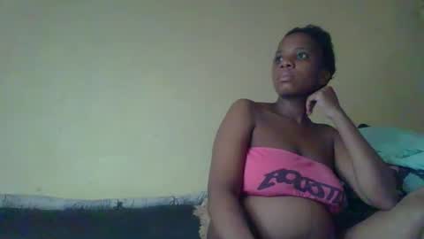 Snapshot of black_queen0111254 chatting on April 23, 2026, 11:31 am Blackqueen online show from April 23, 2026, 11:31 am