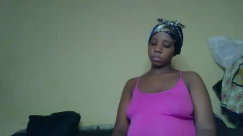 Snapshot of black_queen0111254 chatting on May 1, 2026, 12:43 pm Blackqueen online show from May 1, 2026, 12:43 pm