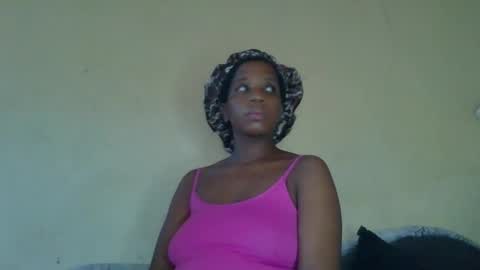 Snapshot of black_queen0111254 chatting on May 2, 2026, 1:05 pm Blackqueen online show from May 2, 2026, 1:05 pm