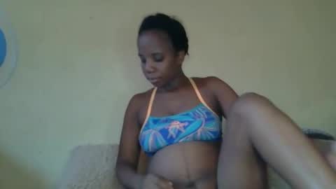 Snapshot of black_queen0111254 chatting on May 6, 2026, 10:53 am Blackqueen online show from May 6, 2026, 10:53 am