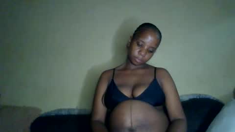 Snapshot of black_queen0111254 chatting on May 31, 2026, 6:20 pm Blackqueen online show from May 31, 2026, 6:20 pm