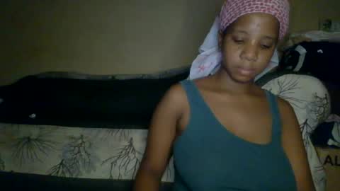 Snapshot of black_queen0111254 chatting on July 18, 2026, 12:48 am Blackqueen online show from July 18, 2026, 12:48 am