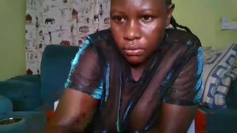 Snapshot of black_queen2025 chatting on November 23, 2025, 2:11 am black queen online show from November 23, 2025, 2:11 am