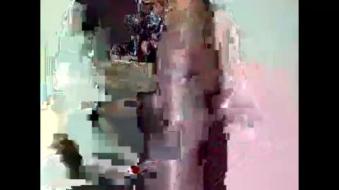 Snapshot of black_queen9 chatting on May 18, 2026, 6:08 am noel online show from May 18, 2026, 6:08 am