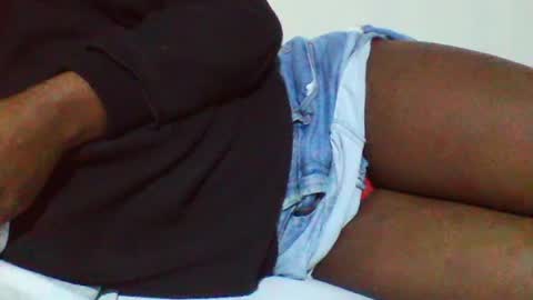 Snapshot of black_queen9 chatting on July 7, 2026, 12:46 am noel online show from July 7, 2026, 12:46 am