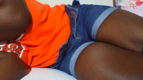 Snapshot of black_queen9 chatting on July 9, 2026, 9:02 am noel online show from July 9, 2026, 9:02 am