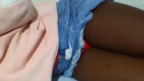 Snapshot of black_queen9 chatting on July 22, 2026, 5:43 am noel online show from July 22, 2026, 5:43 am