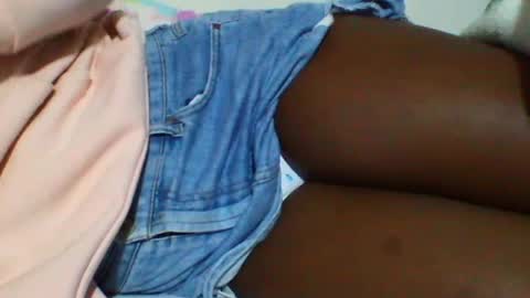 Snapshot of black_queen9 chatting on July 24, 2026, 6:22 am noel online show from July 24, 2026, 6:22 am