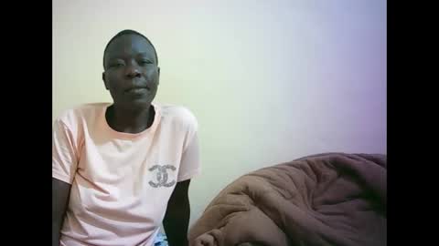 Snapshot of black_queen_ke chatting on November 30, 2025, 8:07 am black_queen_ke online show from November 30, 2025, 8:07 am