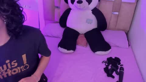 B L A C K  R O S E  online show from March 6, 2026, 11:39 am