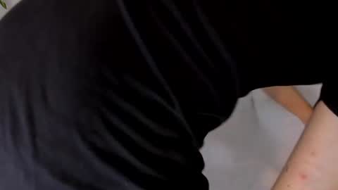 Snapshot of black_rose02 chatting on June 17, 2026, 11:23 am B L A C K R O S E online show from June 17, 2026, 11:23 am