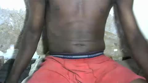 Snapshot of black_seed_donor chatting on December 31, 2024, 6:37 am GOT YOU online show from December 31, 2024, 6:37 am