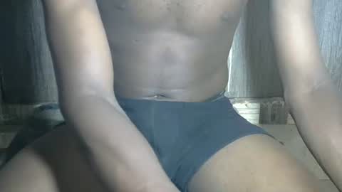 Snapshot of black_seed_donor chatting on January 24, 2025, 3:32 am GOT YOU online show from January 24, 2025, 3:32 am