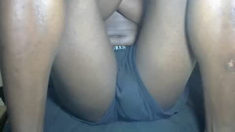 Snapshot of black_seed_donor chatting on February 25, 2025, 2:25 am GOT YOU online show from February 25, 2025, 2:25 am