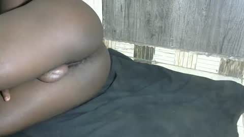 Snapshot of black_seed_donor chatting on March 9, 2025, 4:38 am GOT YOU online show from March 9, 2025, 4:38 am