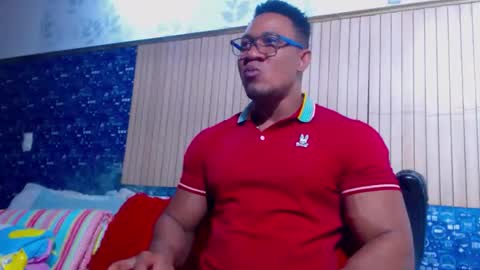 duglas online show from February 20, 2026, 3:56 pm