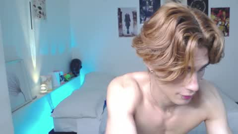 Bryan  online show from December 7, 2024, 1:58 am