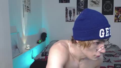 Bryan  online show from December 18, 2024, 10:30 am