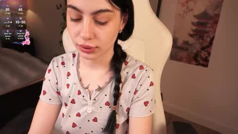 Jane online show from March 14, 2026, 6:35 pm