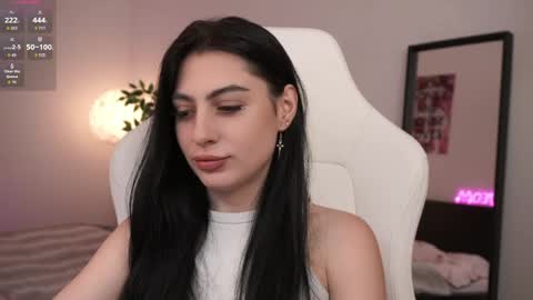 Snapshot of black_storm69 chatting on April 19, 2026, 4:06 pm Jane online show from April 19, 2026, 4:06 pm