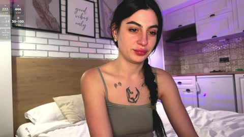 Snapshot of black_storm69 chatting on April 24, 2026, 6:32 pm Jane online show from April 24, 2026, 6:32 pm