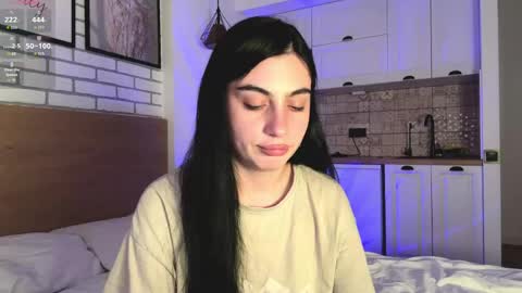 Snapshot of black_storm69 chatting on April 29, 2026, 4:11 pm Jane online show from April 29, 2026, 4:11 pm