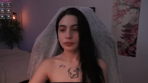Snapshot of black_storm69 chatting on June 14, 2026, 3:14 pm Jane online show from June 14, 2026, 3:14 pm