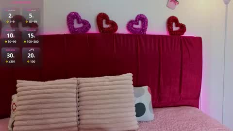 Tara online show from March 9, 2026, 2:15 am