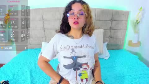 Tara online show from March 15, 2026, 5:57 am