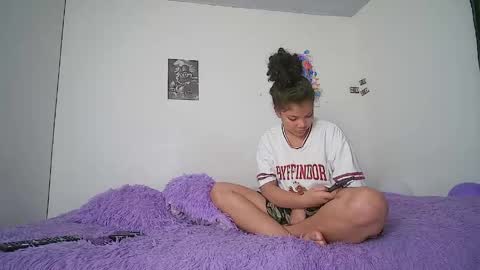 black_tentationx online show from May 20, 2026, 6:08 am