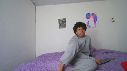 black_tentationx online show from June 8, 2026, 4:24 am