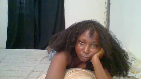Dee online show from June 24, 2026, 8:24 am