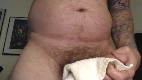 Black Vinyl Blues online show from April 6, 2026, 6:31 pm