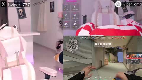 Snapshot of black_viperr chatting on November 23, 2025, 12:54 am Mel online show from November 23, 2025, 12:54 am