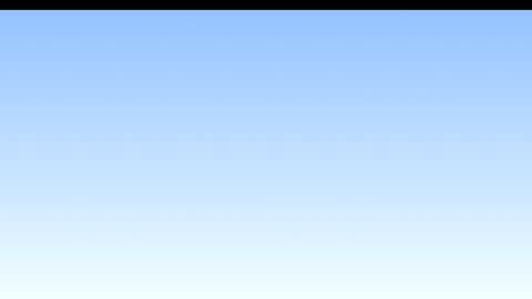 Snapshot of blackandlong88 chatting on February 7, 2025, 10:29 am hrcules online show from February 7, 2025, 10:29 am