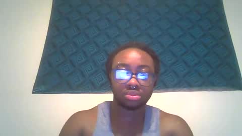Snapshot of blackarmageddon chatting on August 6, 2026, 2:35 am BlackArmageddon online show from August 6, 2026, 2:35 am