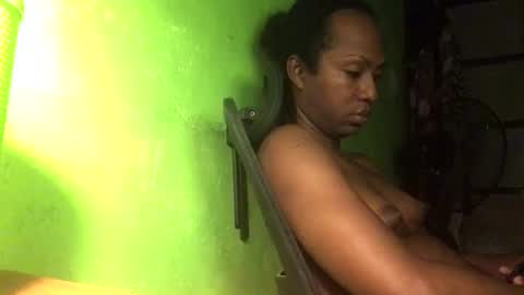 Snapshot of blackasiancockts chatting on December 22, 2024, 4:17 pm Crystal online show from December 22, 2024, 4:17 pm