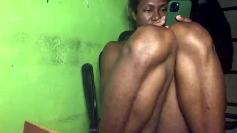 Snapshot of blackasiancockts chatting on September 15, 2025, 4:45 am Crystal online show from September 15, 2025, 4:45 am