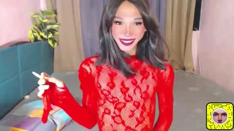 Snapshot of blackbarbie_jamie chatting on May 13, 2026, 2:14 pm blackbarbie_jamie online show from May 13, 2026, 2:14 pm