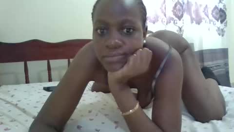 blackbarbiel online show from October 15, 2025, 3:17 am