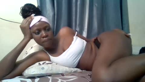 Snapshot of blackbarbiel chatting on July 2, 2026, 10:32 am blackbarbiel online show from July 2, 2026, 10:32 am