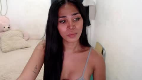 Snapshot of blackbarbiesavanna_23 chatting on July 13, 2026, 12:19 pm savanna online show from July 13, 2026, 12:19 pm