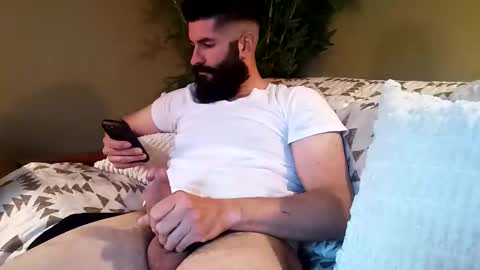 Snapshot of blackbeard489 chatting on May 24, 2026, 5:40 pm Blackbeard489 online show from May 24, 2026, 5:40 pm