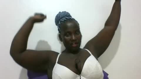 PACIFICA online show from December 22, 2025, 4:26 pm