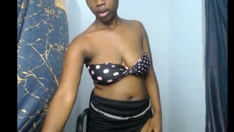 lela online show from June 2, 2026, 6:43 pm