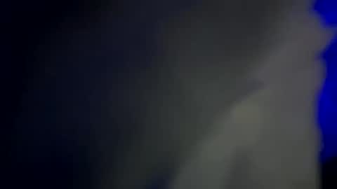 URslave online show from September 21, 2025, 9:22 am